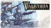 Valkyria Chronicles -...