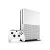 Microsoft Xbox One S White 1TB