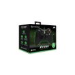 Xenon Wired Controller -...