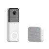 Wyze Wireless Video Doorbell...