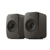 KEF LSX II LT Wireless Hi-Fi...