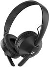 Sennheiser HD 250BT Bluetooth...