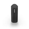 Sonos Roam, The portable...