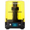 Anycubic Photon Mono X2 Resin...