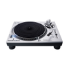 Technics SL-1200GR2...