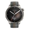 Amazfit Balance Smartwatch -...