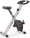 YOSUDA Indoor Cycling Bike...