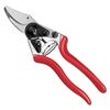 Felco Pruning Shears (F 6) -...