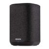 Denon Home 150 Wireless Smart...