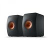 KEF LS50 Meta Speakers (Pair)...