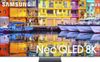 Samsung - 65” Class QN900D...