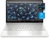 HP Envy 13 Laptop, 13.3" FHD...