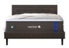 Nectar - Classic Mattress -...