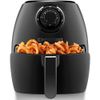 CHEFMAN Small Air Fryer...