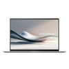 ASUS Zenbook S 14 (UX5406);...