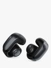 Bose Ultra Open Earbuds True...