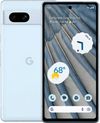 Google Pixel 7a 128GB in Sea...