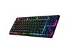 RAZER DEATHSTALKER V2 PRO TKL...