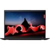 Lenovo ThinkPad X1 Carbon Gen...