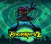 Psychonauts 2 XBOX One / Xbox...