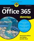 Microsoft Office 365 for...