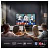 LG OLED48C34LA