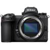 Nikon Z 6II Mirrorless...