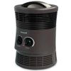 Honeywell HHF360V 360 Degree...