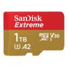 SanDisk Extreme 1 TB UHS-I...