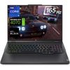 Lenovo Legion Pro 5i Gaming...