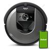 iRobot Roomba i7 (7150) Robot...