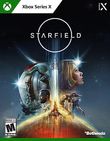 Starfield: Standard Edition -...