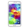 Samsung Galaxy S5 SIM-Free...