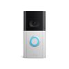 Ring Video Doorbell 4 - Smart...