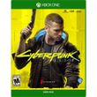 Cyberpunk 2077 - Xbox One,...