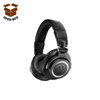 Audio Technica ATH-M50xBT2 -...