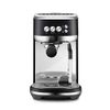 Breville the Bambino Plus...