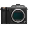 Hasselblad X2D 100C 100MP...