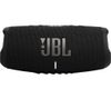 JBL Charge 5 WiFi Portable...