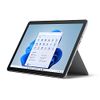 Microsoft Surface Go 3 -...