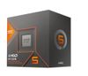 AMD Ryzen 5 8600G