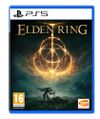 Bandai Namco Elden Ring (PS5)