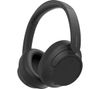 Sony WHCH720NB Wireless Noise...