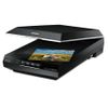 Epson Perfection V600 Photo...