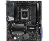 ASRock Z790 Taichi Lite LGA...