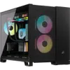 CORSAIR 2500D AIRFLOW...