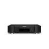 Marantz CD6007-BLK