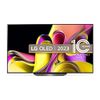 LG OLED B3 55" 4K Smart TV,...
