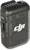 DJI Mic 2 Wireless...