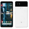 Google Pixel 2 XL Verizon -...